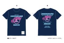 【3～7月のプレゼント】当選者の声♪（L'Arc～en～Ciel × WOWOW Collaboration 限定Tシャツ）