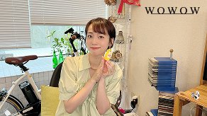 2026-06-25c-292.jpg