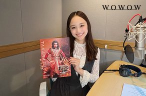 2026-09-24a-292.jpg